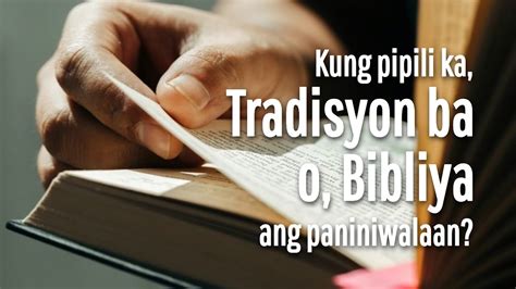 pinandidirihan in english|paniniwalaan in English .